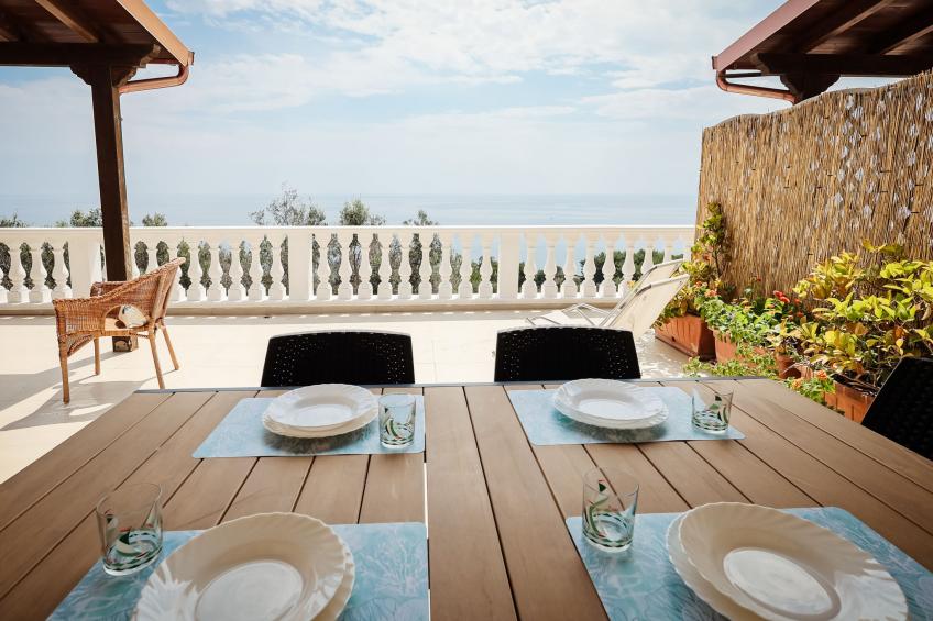 Appartamento C - foto 21