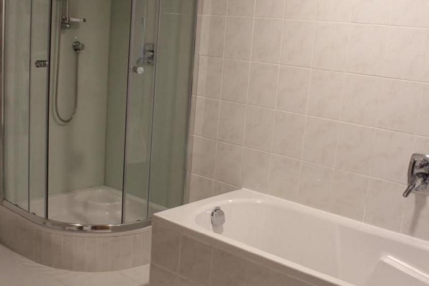 mit Blick auf die Berge - foto 20