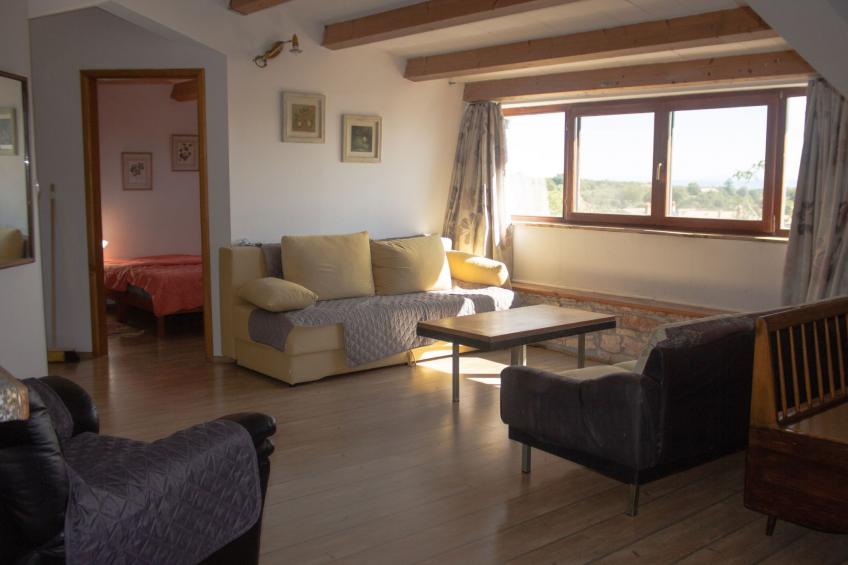 Wohnung "Eti and Mia 3" mit Pool - foto 9