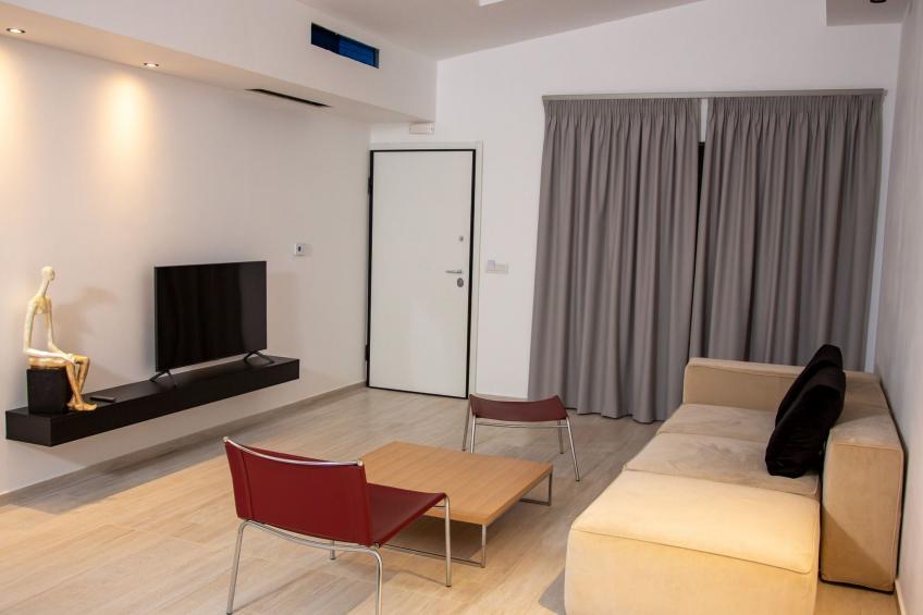 Elea resort preveza - foto 23