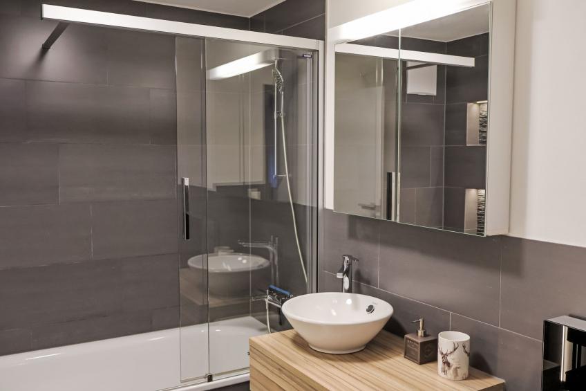 Chez Gredia - foto 23