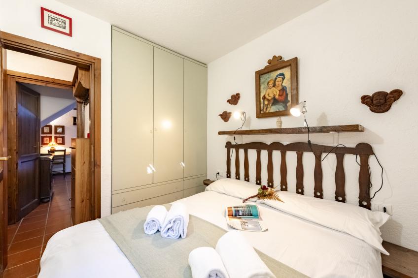 Lovely Flat In Courmayeur - foto 2