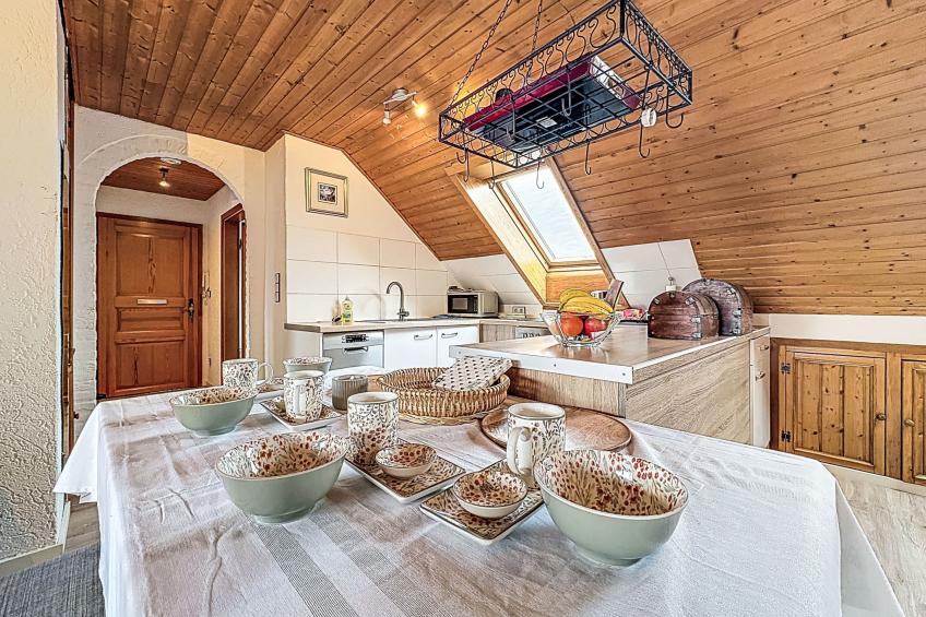 münchenverrückt - foto 17