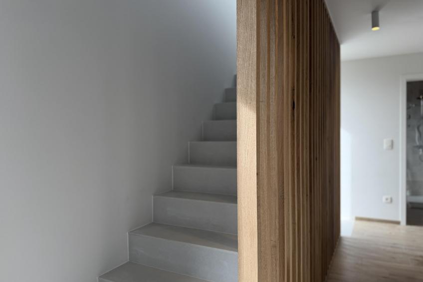 t Margrietje - foto 26