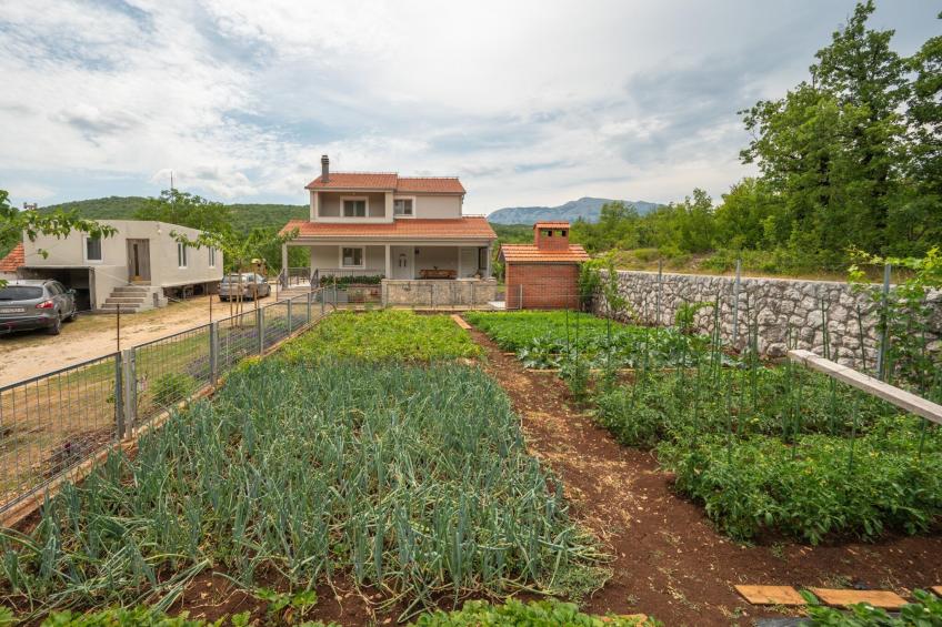 Villa Sky Stone - foto 41