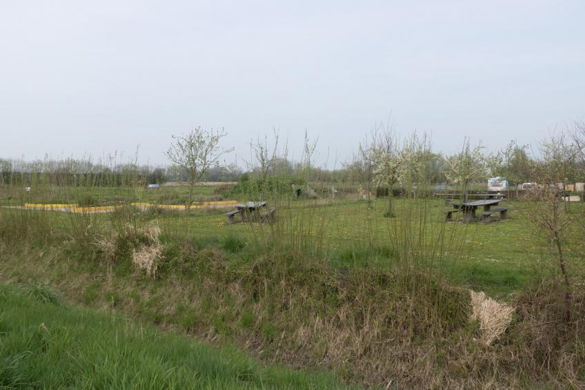 2 fijne Zeeuwse huisjes - foto 50