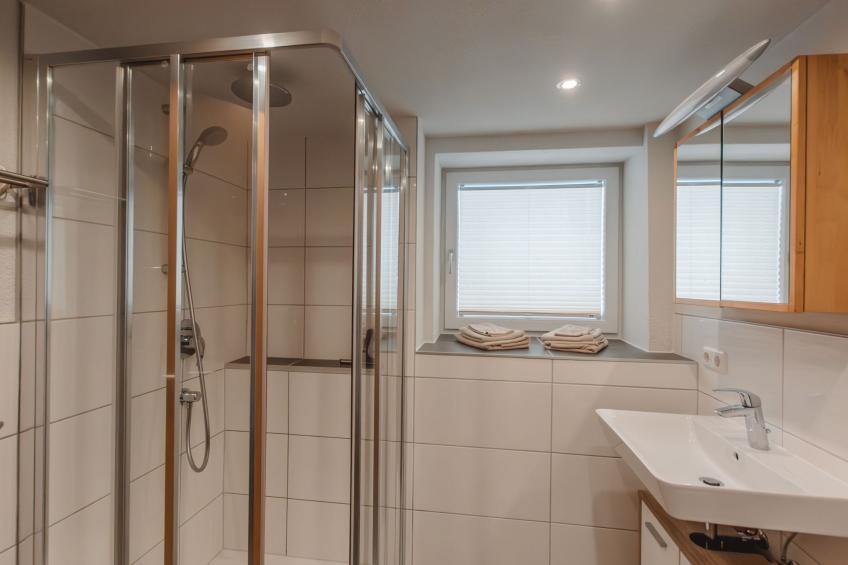 Sattlerweg - foto 15