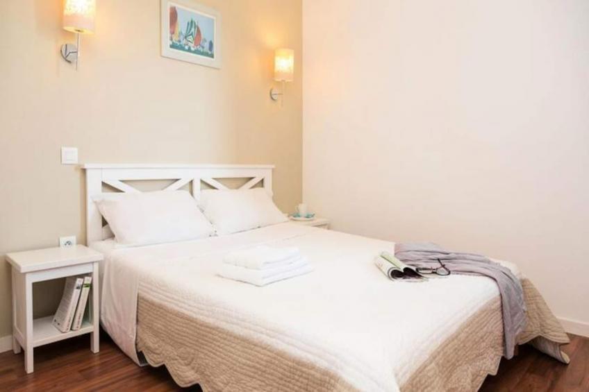 Résidence Prestige Odalys Fleur de Sel - foto 12