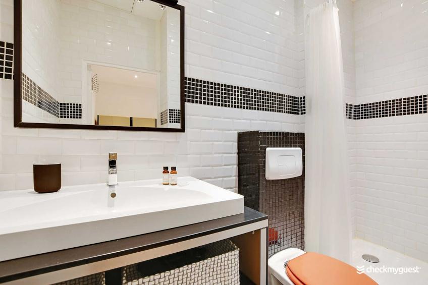 EP-21-BERANGER-2 - foto 12