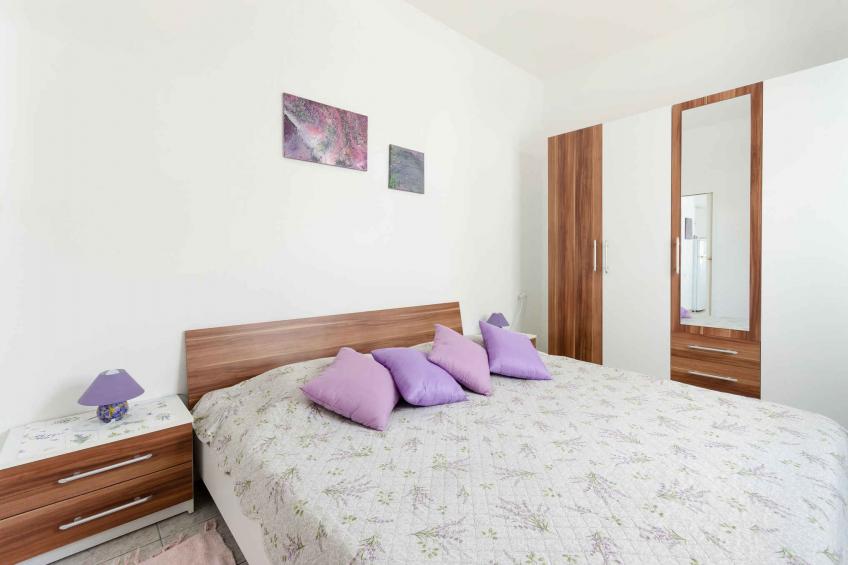 Holiday apartment near the sea - BF-G8GGB - foto 24