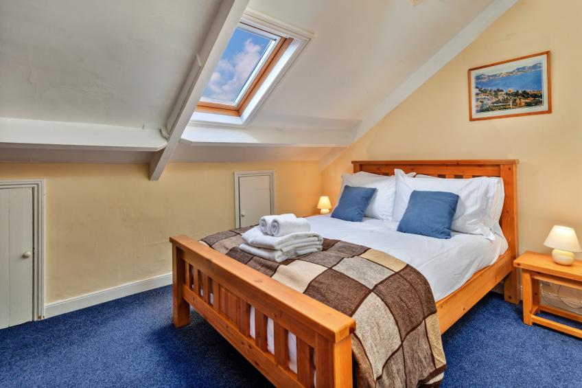Adventure House - foto 23