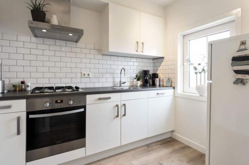 The Beach & Town Suite - foto 23