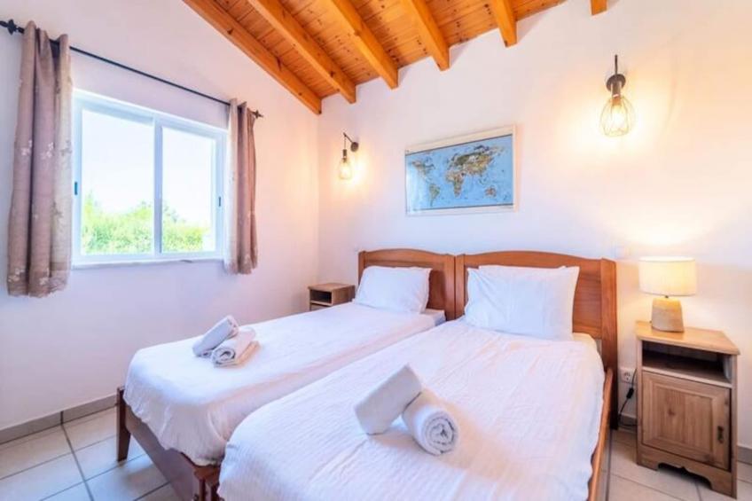 Casa Do Amor - foto 11