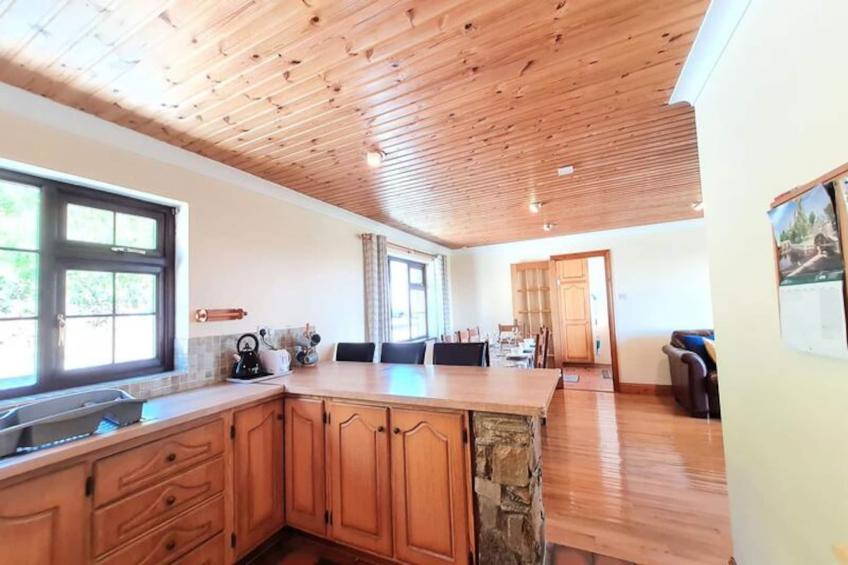 Maison à Ballyconneely Galway - foto 8