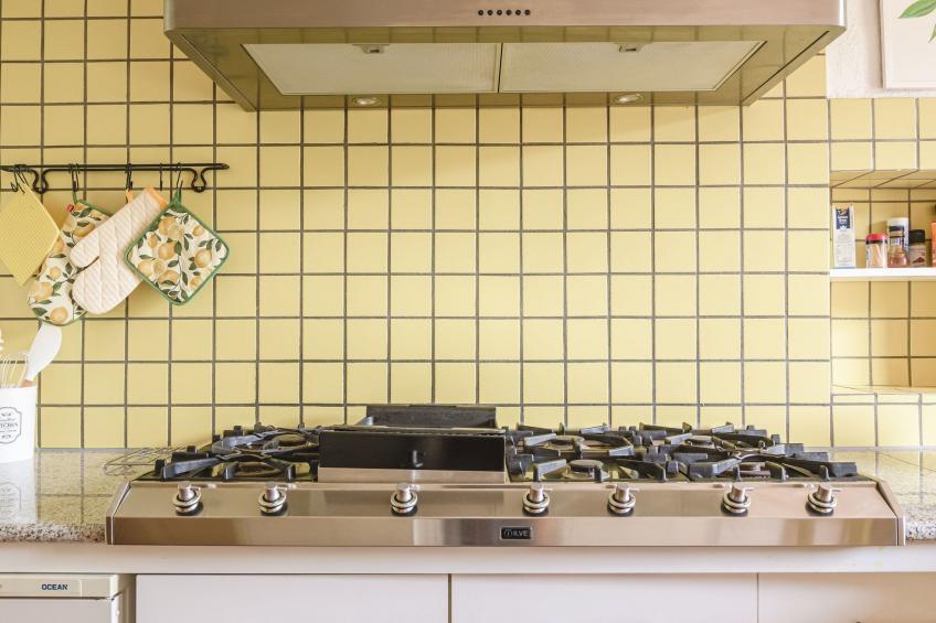 Podere Mencoini Elegante Villa mit Pool und Olivenbäumen - foto 32