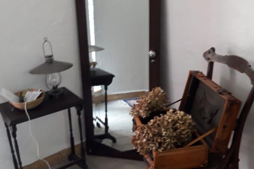 Geschichte, Önologie und Gastronomie im Alentejo - foto 11