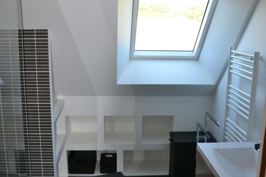 für 7 Personen - foto 24