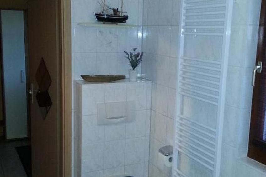 "Alina" mit Garten zum entspannen - foto 25