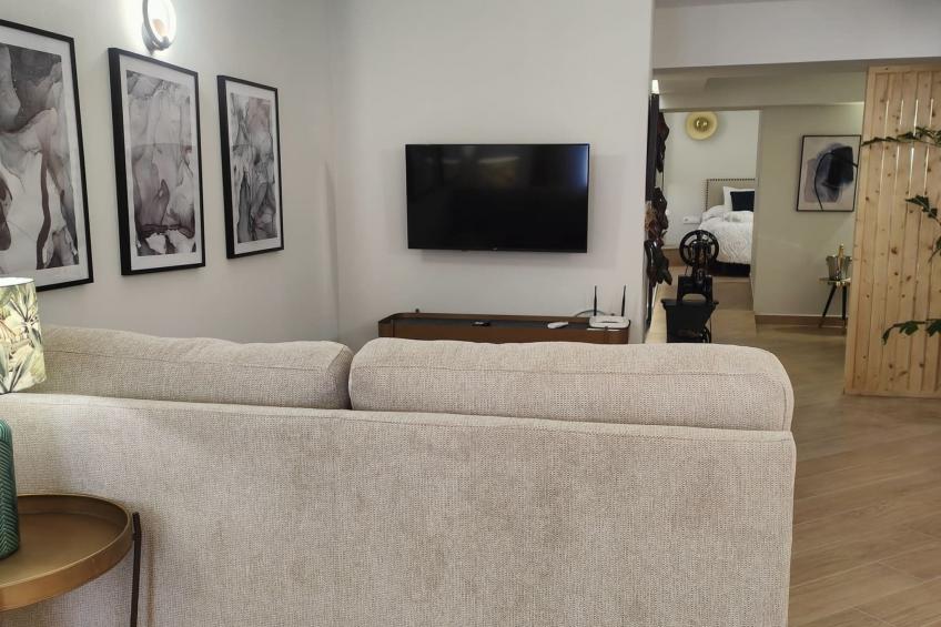 "Leather Loft Rural" - foto 10