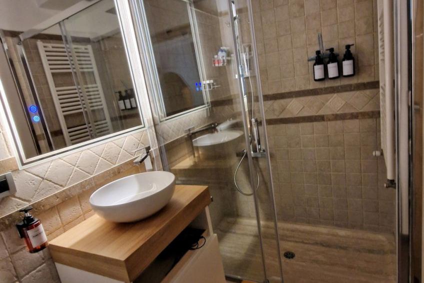 Papalino Charmantes Haus - foto 22