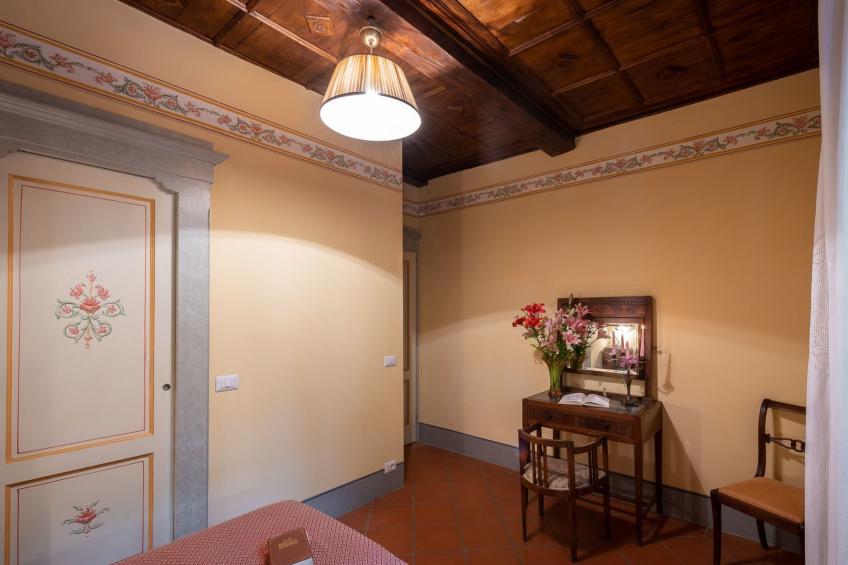 Villa Benfenati genialer Pool, Hochzeit, ganzer Zaun - foto 12