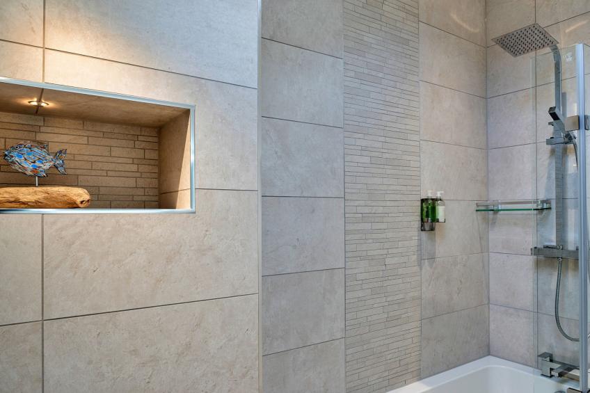 Anchor View - foto 10