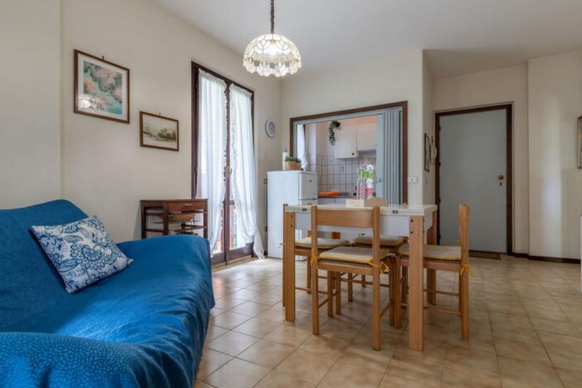 Conero Garden Apartment - foto 15