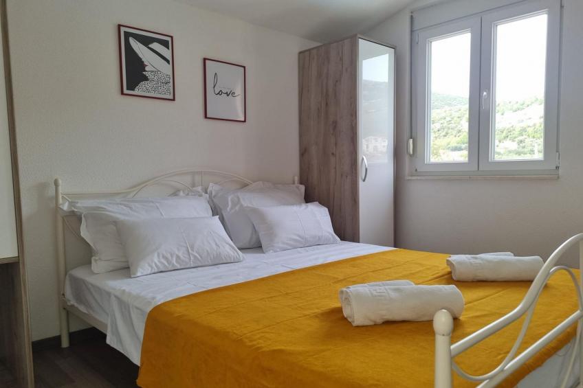 Exclusive Elegant Villa with Pool in Kastel Novi - Seven Bedroom Villa with Pool - foto 14