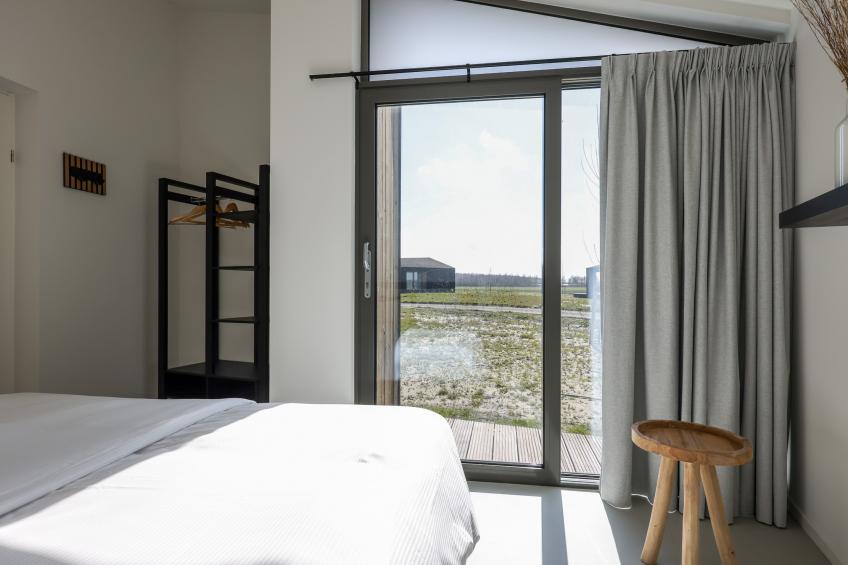 Natuurhuis Veldbries - foto 6