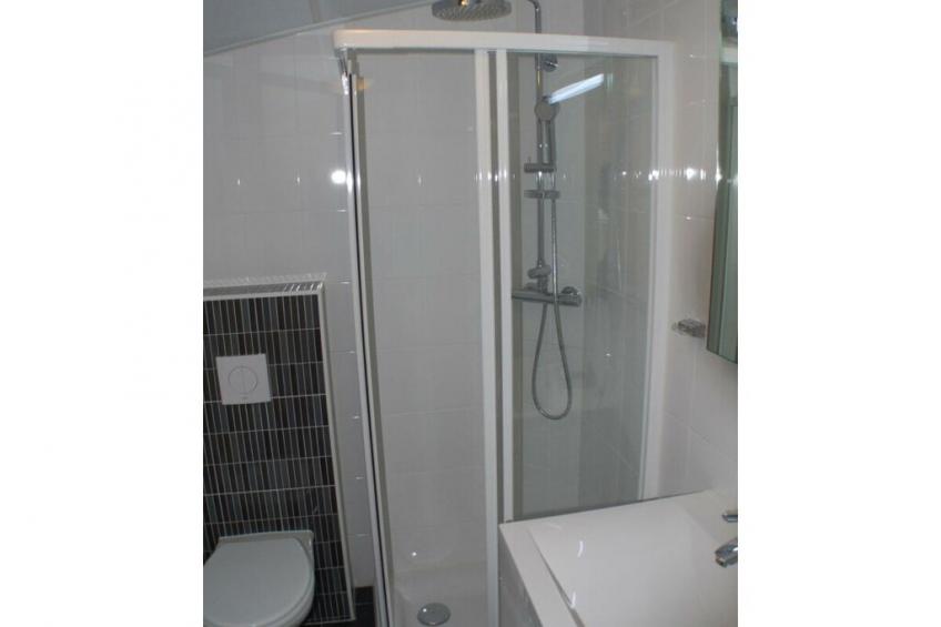 781728 - foto 7