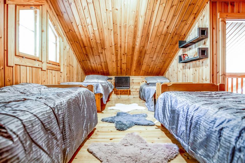 Koli, vernetti 3 - foto 33