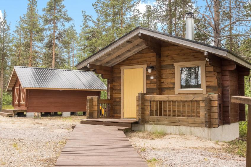 Kätkä - foto 5