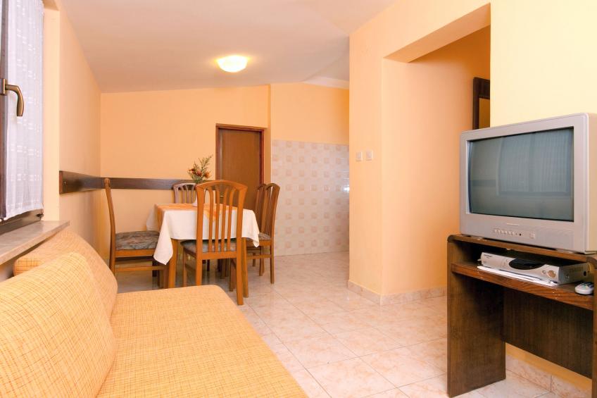 Haus Princip (RAC301) - foto 6