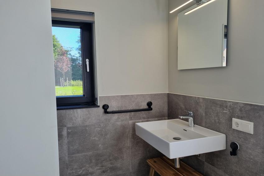 Watervilla Santjin - nr 17 - foto 8