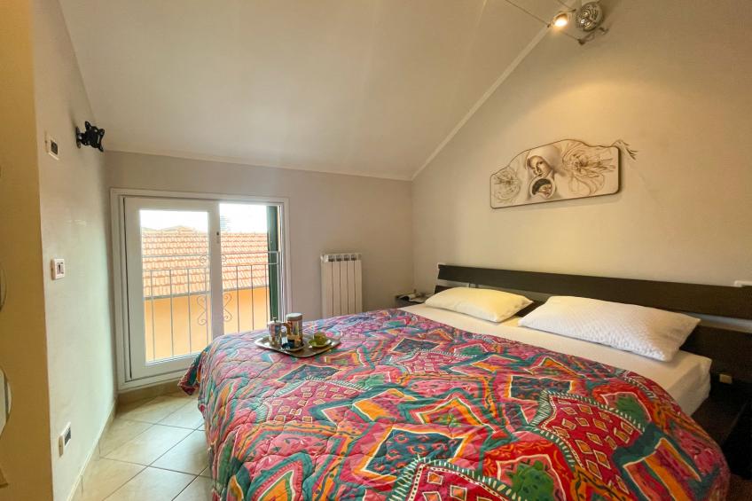 Casa Oneglia - foto 8