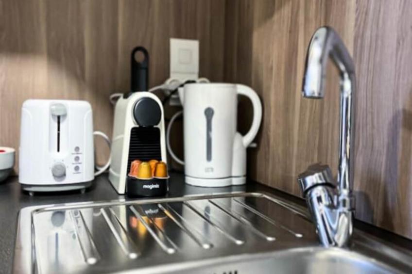 Les Trois Frontières - foto 48