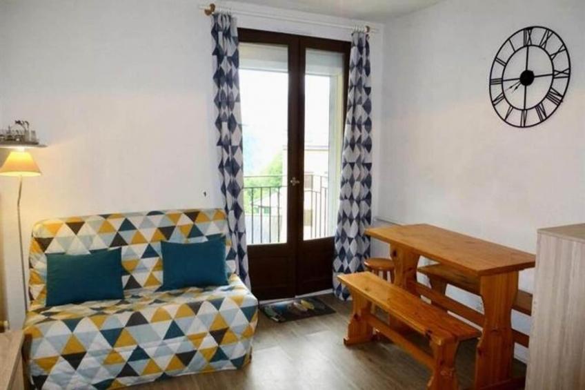 Résidence Rioulet - foto 2