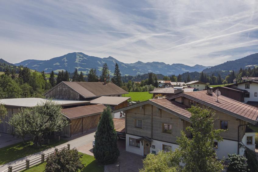 Hohe Salve L - foto 25