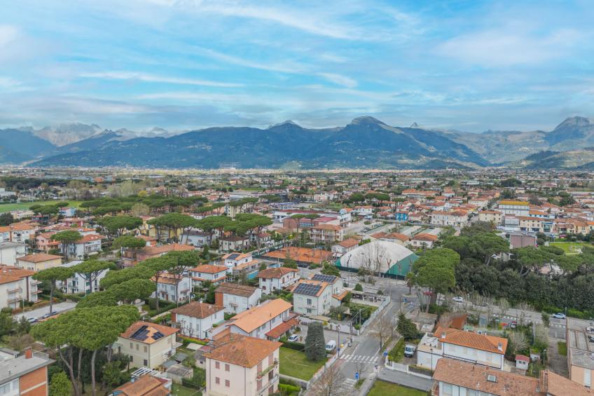 Casa Giuditta - foto 8