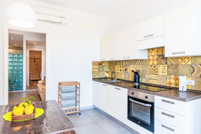 Casa Falco (FLG136) - foto 10