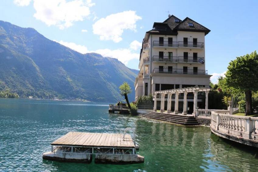 Appartements à Duingt - foto 24