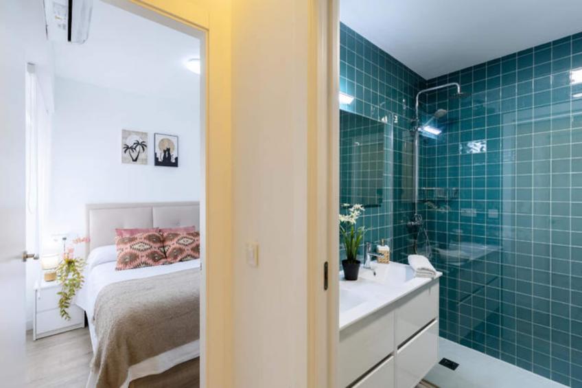 Appartements à Alicante - foto 20