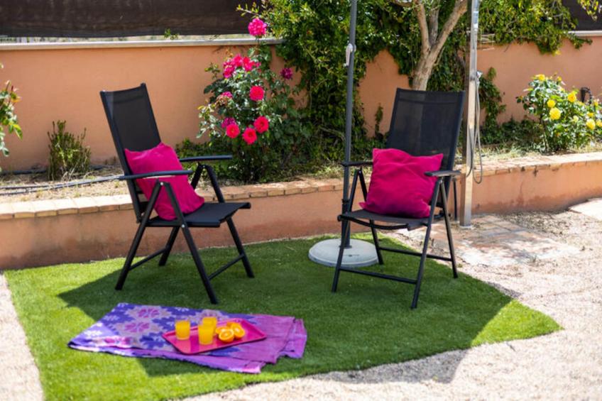 Maison à Aledo Murcia - foto 7