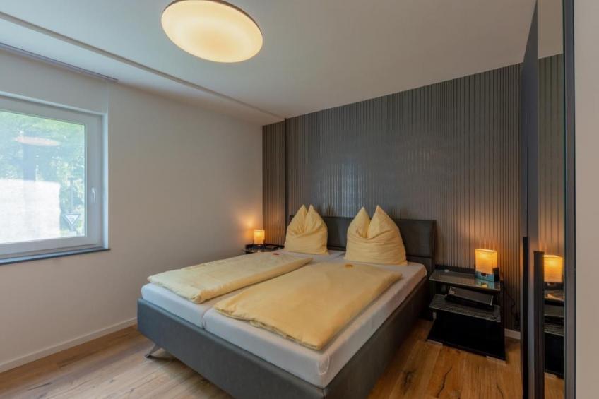 Traum Wohnung direkt am Bodensee mit Seesicht - foto 19