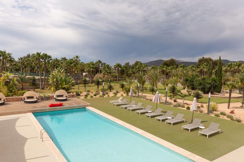 VILLA KANN VIERZEHN - foto 20