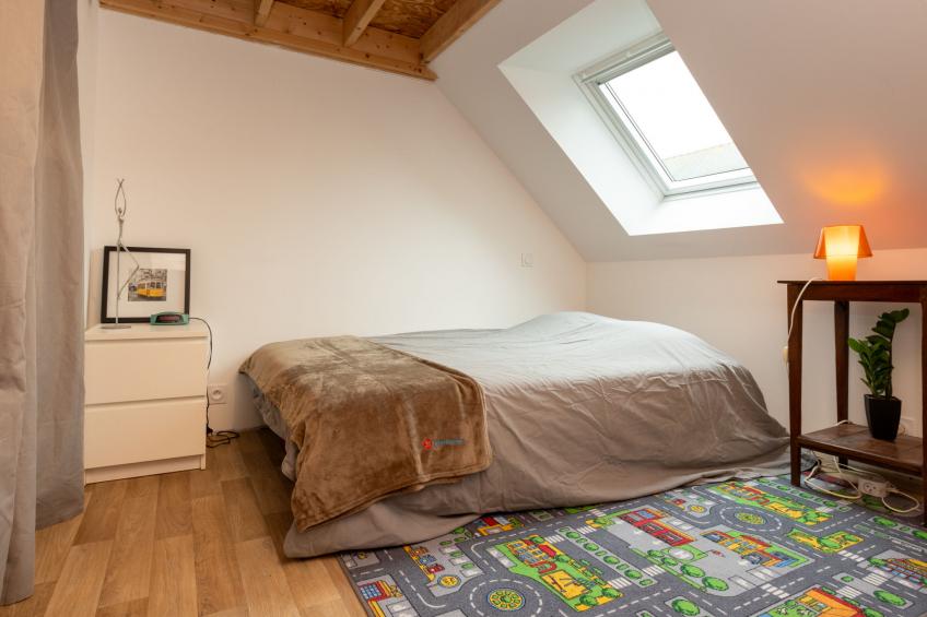 Les Liesses - foto 16