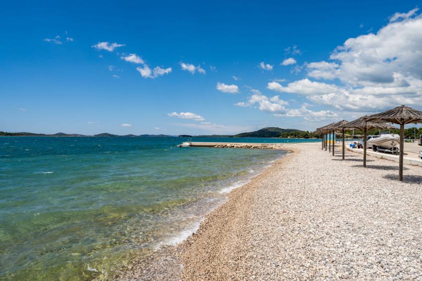 Charmante Villa Darina für 11 Personen - foto 36