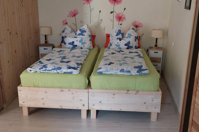 in Kirchscheidungen mit Grill, Garten und Terrasse - foto 20