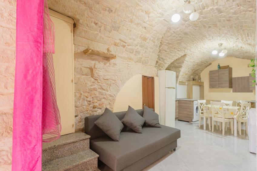 Just Music House bnb bei Holiday World - foto 2