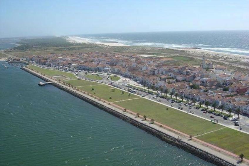 Wohnung Face à la Mer - foto 6